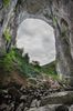 2013__10_frz_Jura_029.jpg im Album frz Jura, Herbst 2013